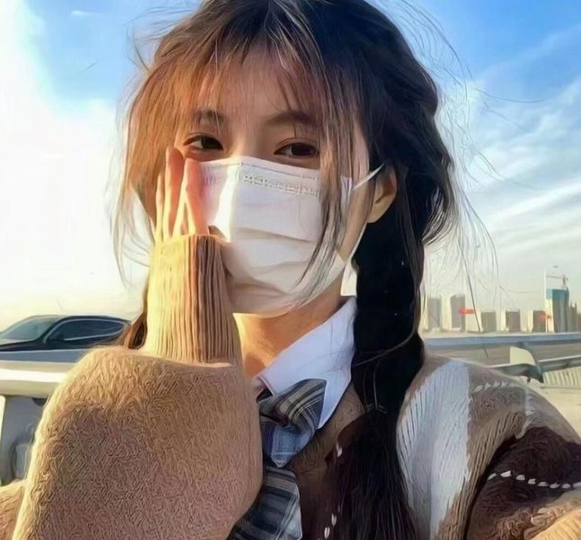 他们的后知后觉
