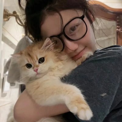 空想的机械们里破坏的发明
