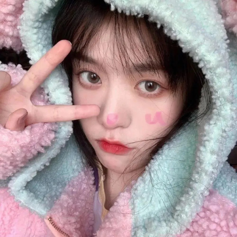 了不起的麦瑟尔夫人第三季