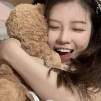 红场飞龙