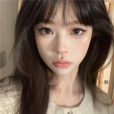 纽约转角遇到爱