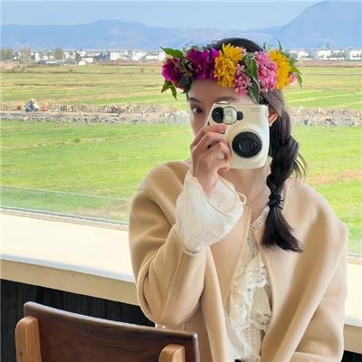 云中居三子