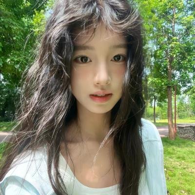 上帝旨意