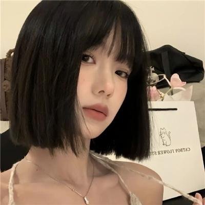 藏书室的陌生人