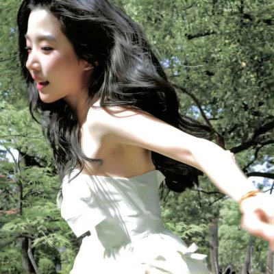 夜爪