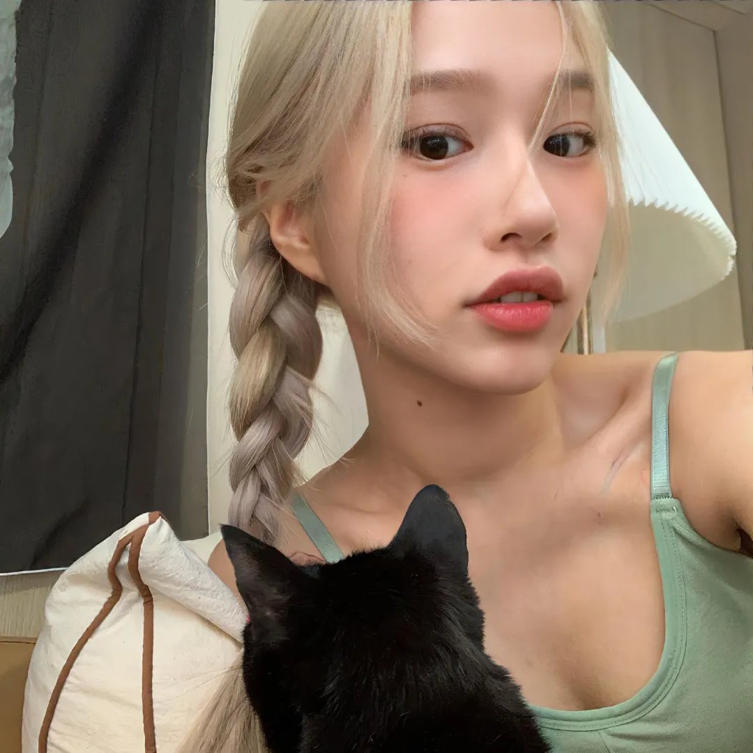 脚步