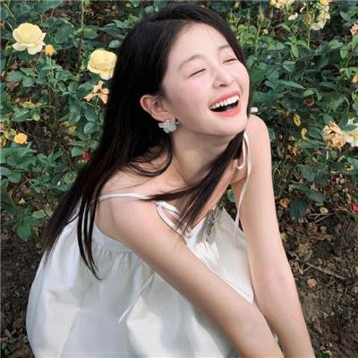 性病态心理学