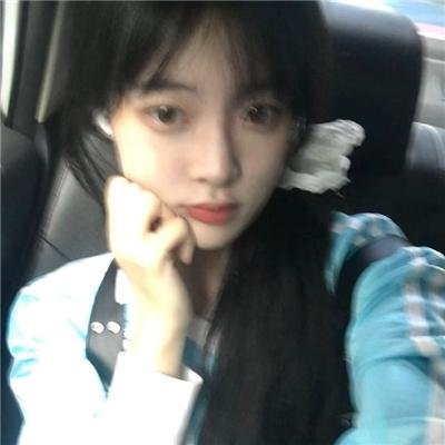 小贵族