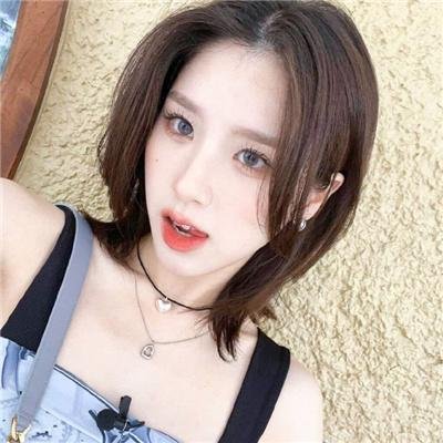 叶罗丽梦奇境真人版