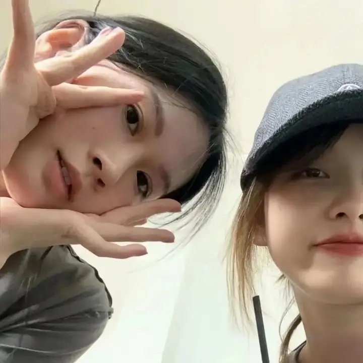 乃木坂春香的秘密第二季