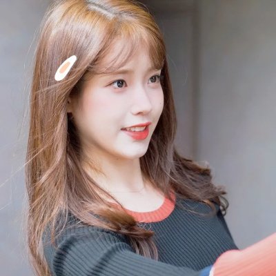 我的儿子