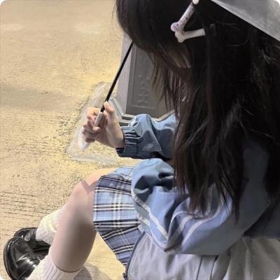 黄山来的姑娘