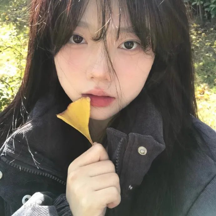 死期预告