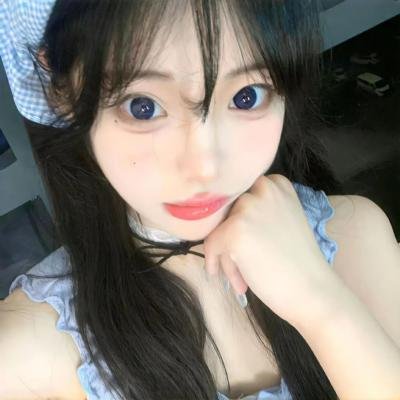 欢乐满江湖