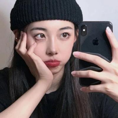 银翼情人