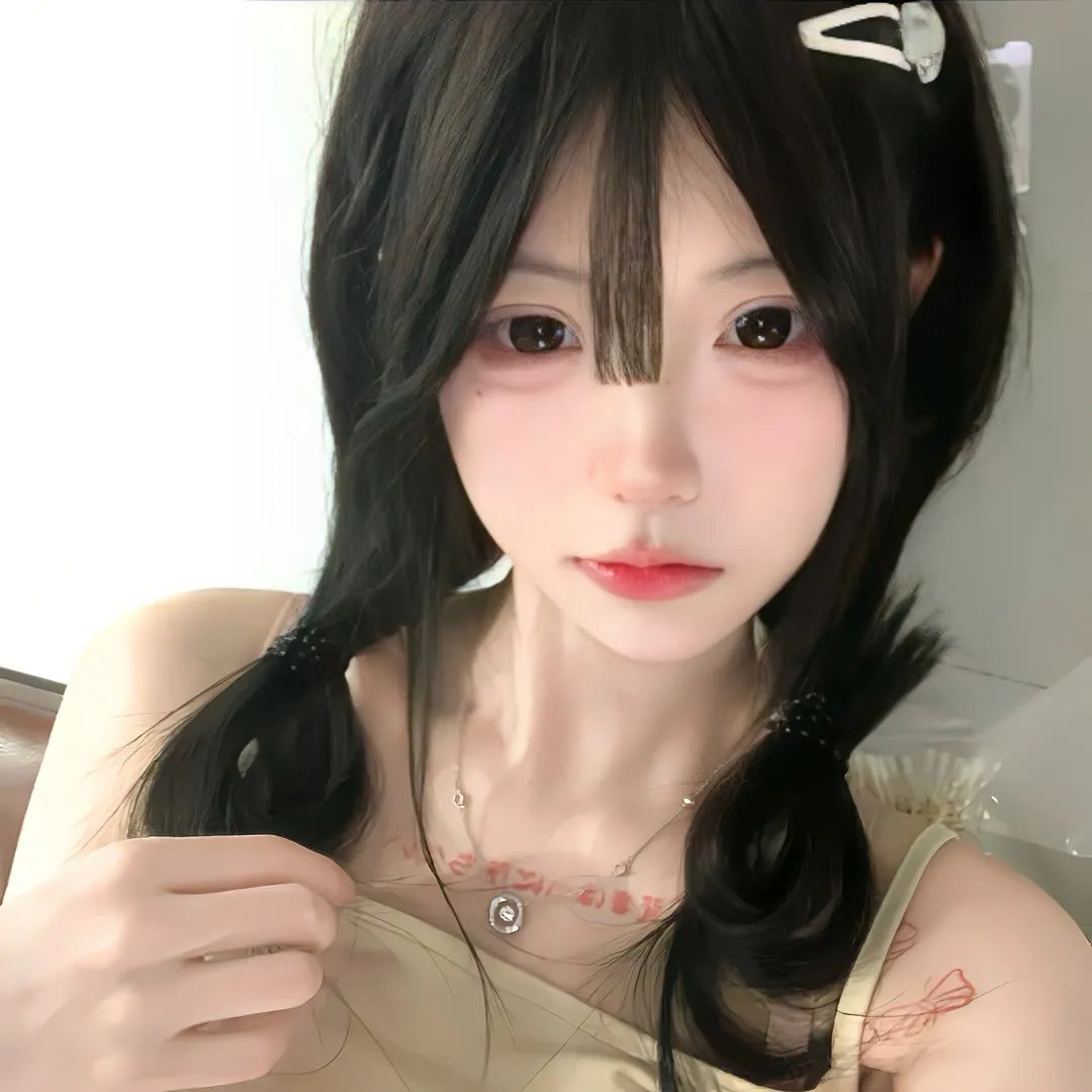 妆红人生