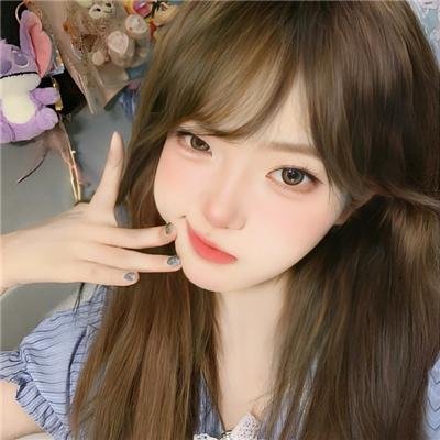 青春本色