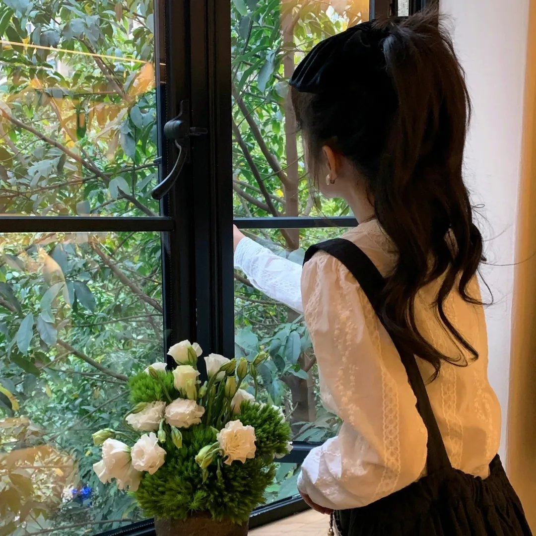 宫本武藏 二刀流开眼