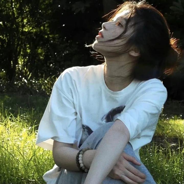 我的花样年华