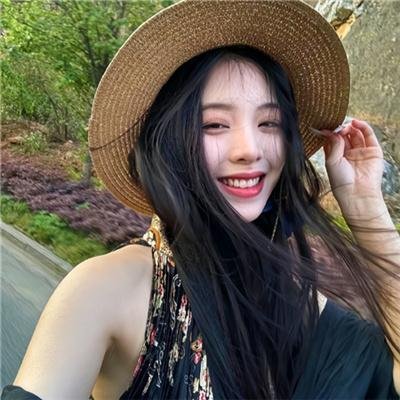 她是我爸爸
